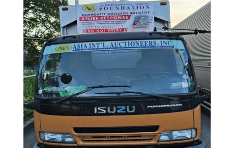 aia auction schedule 2024 philippines|Asia International (Int'l) Auctioneers Inc (AIA) .